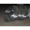 2.5Mm Soft Galvanised Wire Mesh